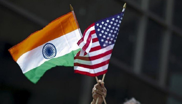 uscongressmentovisitindia